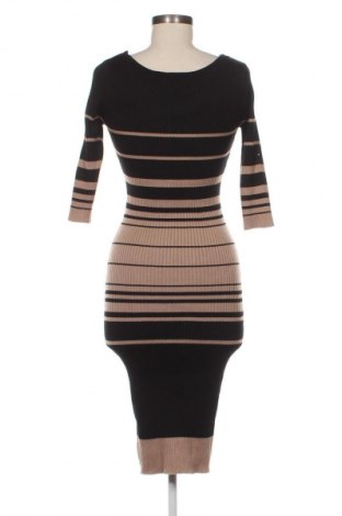 Rochie Say What, Mărime M, Culoare Multicolor, Preț 76,32 Lei