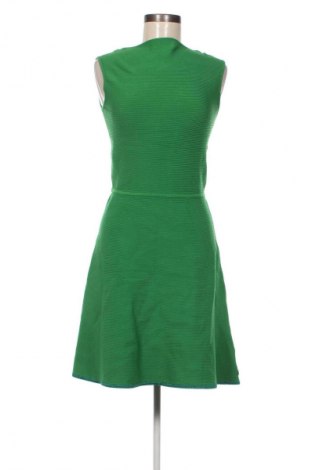 Sukienka Scotch & Soda, Rozmiar S, Kolor Zielony, Cena 286,99 zł