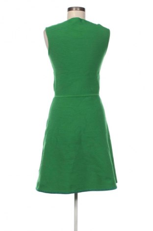 Sukienka Scotch & Soda, Rozmiar S, Kolor Zielony, Cena 286,99 zł