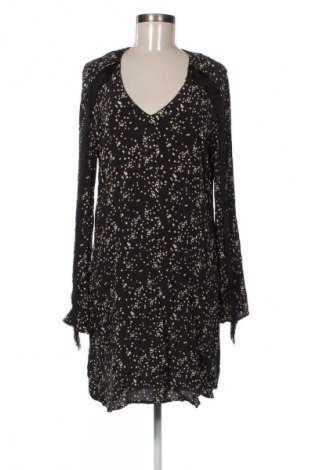 Sukienka Scotch & Soda, Rozmiar M, Kolor Kolorowy, Cena 272,99 zł
