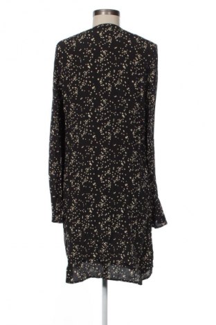 Sukienka Scotch & Soda, Rozmiar M, Kolor Kolorowy, Cena 272,99 zł