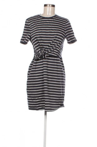 Ruha Scotch & Soda, Méret M, Szín Sokszínű, Ár 34 999 Ft