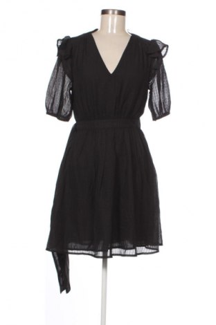 Sukienka Scotch & Soda, Rozmiar S, Kolor Czarny, Cena 914,99 zł