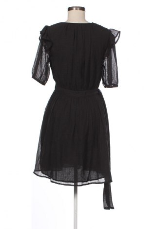 Sukienka Scotch & Soda, Rozmiar S, Kolor Czarny, Cena 914,99 zł