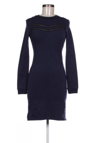 Ruha Scotch & Soda, Méret XS, Szín Kék, Ár 26 000 Ft