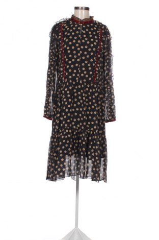 Ruha Scotch & Soda, Méret XL, Szín Sokszínű, Ár 25 806 Ft