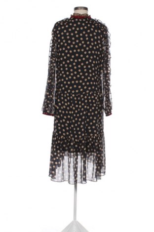 Ruha Scotch & Soda, Méret XL, Szín Sokszínű, Ár 25 806 Ft