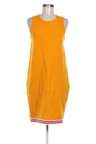 Sukienka Scotch & Soda, Rozmiar M, Kolor Pomarańczowy, Cena 298,85 zł