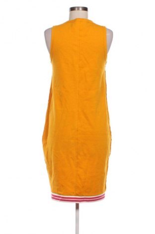 Sukienka Scotch & Soda, Rozmiar M, Kolor Pomarańczowy, Cena 298,85 zł