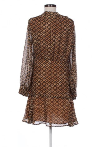 Šaty  Scotch & Soda, Veľkosť M, Farba Viacfarebná, Cena  75,95 €