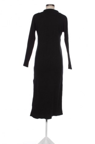 Rochie Season, Mărime M, Culoare Negru, Preț 50,99 Lei