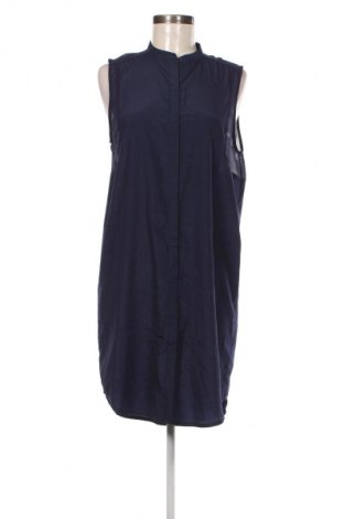 Kleid Second Female, Größe M, Farbe Blau, Preis € 34,78