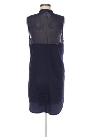 Kleid Second Female, Größe M, Farbe Blau, Preis € 34,78