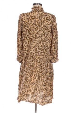 Kleid Second Female, Größe M, Farbe Mehrfarbig, Preis 41,94 €