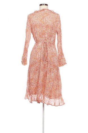 Rochie Second Female, Mărime M, Culoare Multicolor, Preț 283,99 Lei