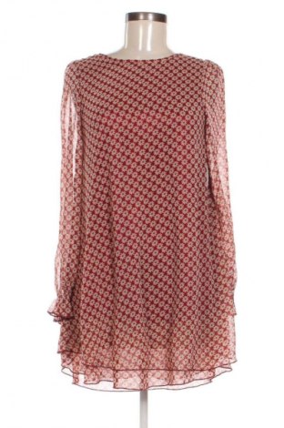 Kleid Select, Größe S, Farbe Mehrfarbig, Preis € 20,99