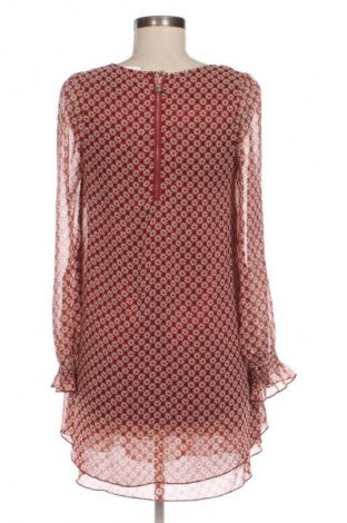 Kleid Select, Größe S, Farbe Mehrfarbig, Preis € 20,99