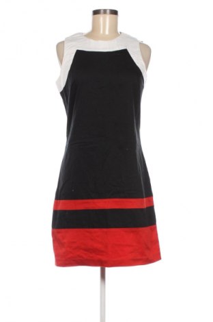 Kleid Select, Größe M, Farbe Mehrfarbig, Preis 14,83 €