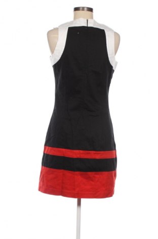 Kleid Select, Größe M, Farbe Mehrfarbig, Preis 14,83 €