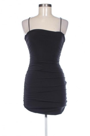 Kleid Select, Größe XS, Farbe Schwarz, Preis 14,77 €