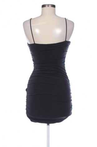 Kleid Select, Größe XS, Farbe Schwarz, Preis 14,77 €