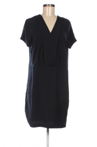 Rochie Selected, Mărime M, Culoare Albastru, Preț 215,79 Lei