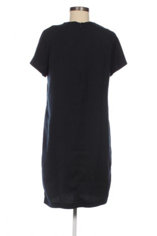 Rochie Selected, Mărime M, Culoare Albastru, Preț 215,79 Lei