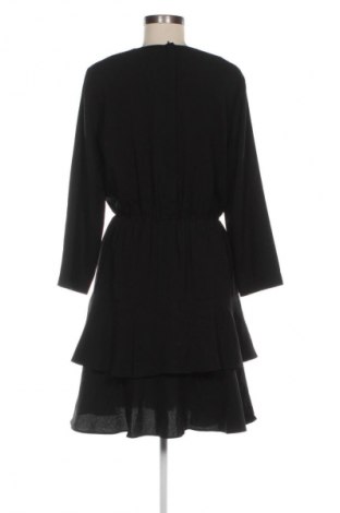 Kleid Selected, Größe M, Farbe Schwarz, Preis 56,99 €