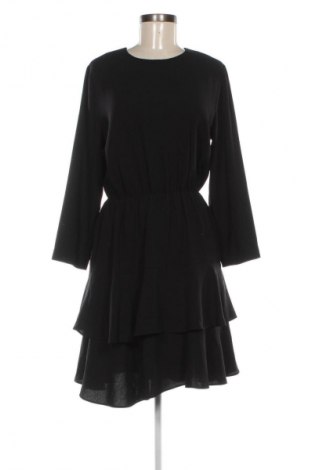 Kleid Selected, Größe M, Farbe Schwarz, Preis 56,99 €