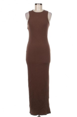 Rochie Selected Femme, Mărime M, Culoare Maro, Preț 649,99 Lei