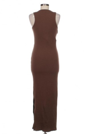 Rochie Selected Femme, Mărime M, Culoare Maro, Preț 649,99 Lei