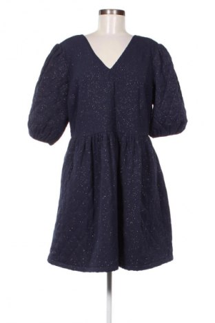 Kleid Selected Femme, Größe M, Farbe Mehrfarbig, Preis 68,99 €