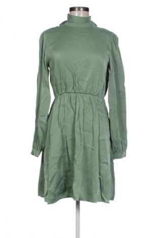 Rochie Selected Femme, Mărime M, Culoare Verde, Preț 163,16 Lei