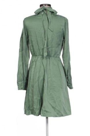 Rochie Selected Femme, Mărime M, Culoare Verde, Preț 163,16 Lei