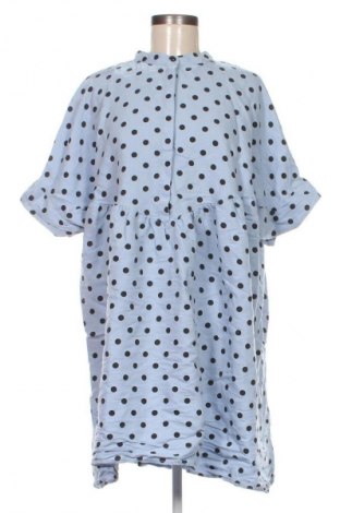 Rochie Selected Femme, Mărime M, Culoare Multicolor, Preț 163,16 Lei