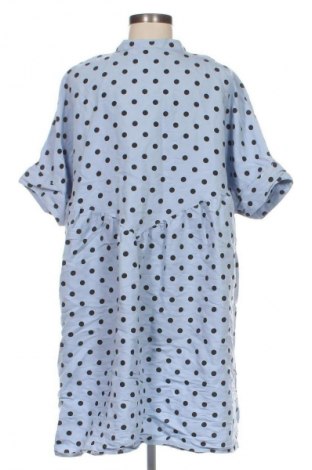 Rochie Selected Femme, Mărime M, Culoare Multicolor, Preț 163,16 Lei