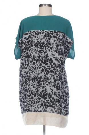 Rochie Selected Femme, Mărime M, Culoare Multicolor, Preț 163,00 Lei