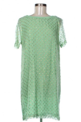 Kleid Selected Femme, Größe M, Farbe Mehrfarbig, Preis 57,99 €