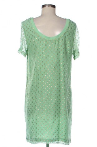 Kleid Selected Femme, Größe M, Farbe Mehrfarbig, Preis 57,99 €