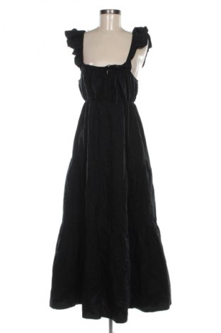Kleid Selected Homme, Größe M, Farbe Schwarz, Preis € 107,99