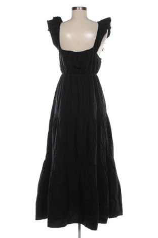Kleid Selected Homme, Größe M, Farbe Schwarz, Preis € 107,99
