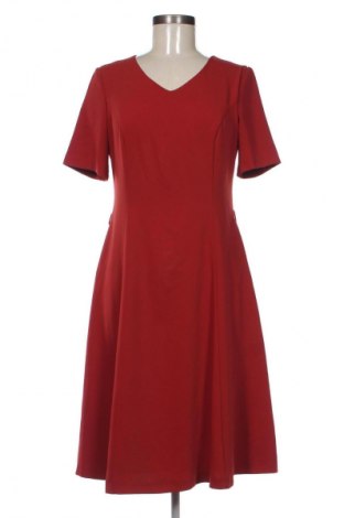 Rochie Sense, Mărime M, Culoare Roșu, Preț 76,00 Lei