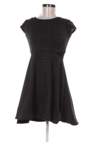 Rochie Seppala, Mărime S, Culoare Negru, Preț 76,32 Lei