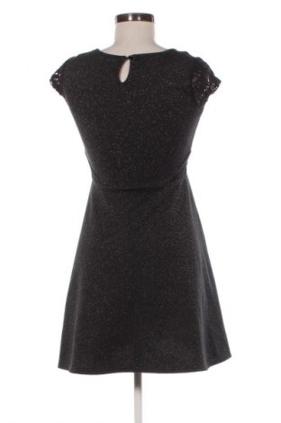 Rochie Seppala, Mărime S, Culoare Negru, Preț 76,32 Lei