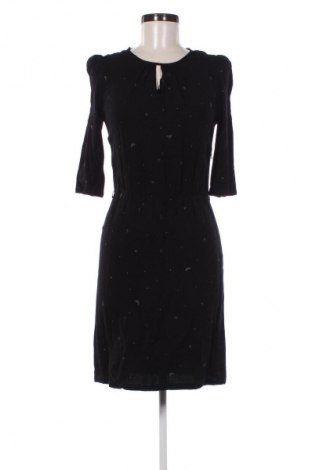Rochie Sessun, Mărime S, Culoare Multicolor, Preț 342,11 Lei
