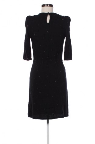 Rochie Sessun, Mărime S, Culoare Multicolor, Preț 342,11 Lei