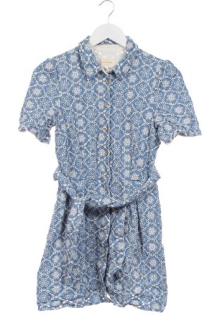 Šaty  Sezane, Veľkosť XS, Farba Viacfarebná, Cena  59,34 €