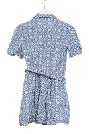 Šaty  Sezane, Veľkosť XS, Farba Viacfarebná, Cena  59,34 €
