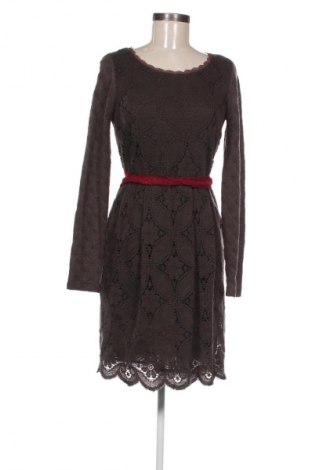 Rochie Sfizio, Mărime S, Culoare Maro, Preț 418,99 Lei