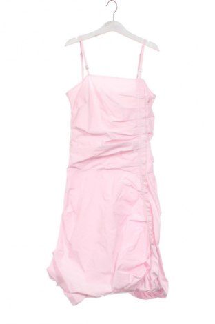 Rochie She, Mărime XXS, Culoare Roz, Preț 142,50 Lei